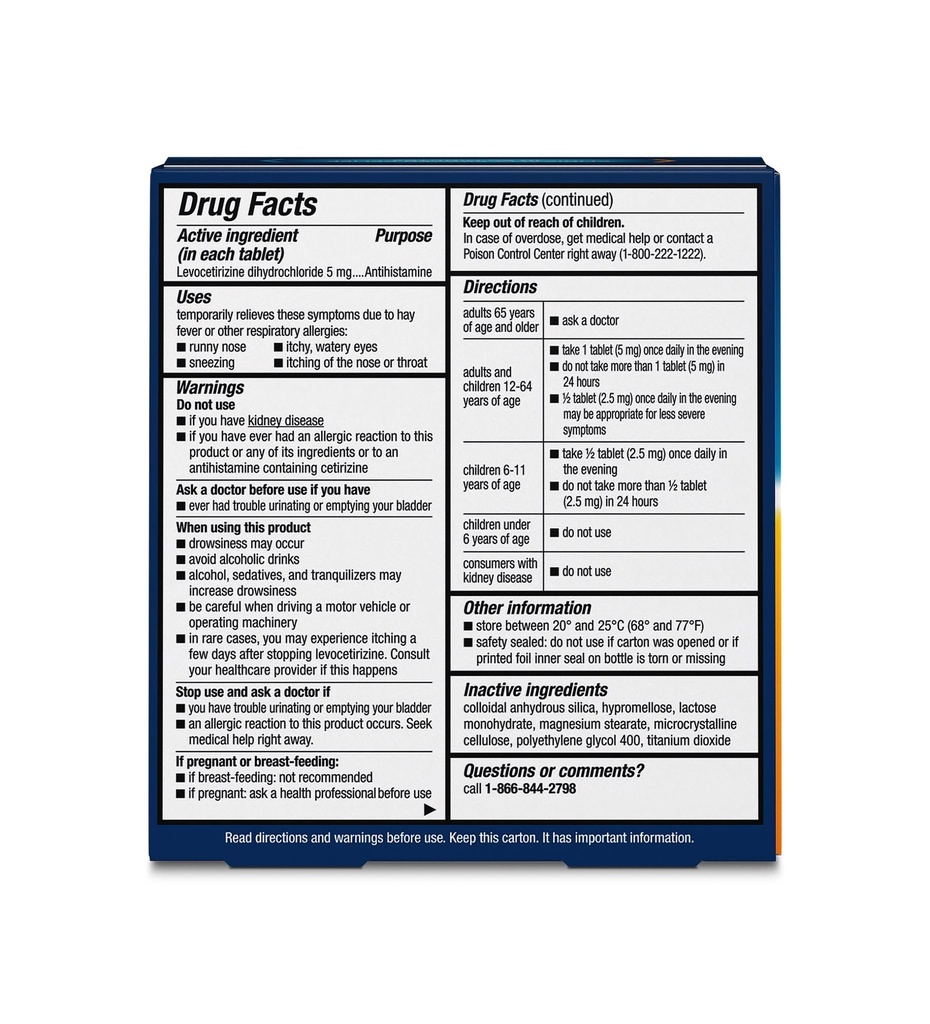 xyzal-24-hour-allergy-relief-medicine-or-2.jpg