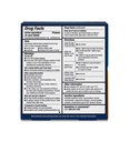 xyzal-24-hour-allergy-relief-medicine-or-2.jpg