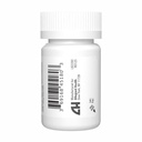 healtha2z-allergy-relief-levocetirizine--3.jpg
