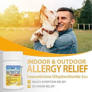 healtha2z-allergy-relief-levocetirizine--6.jpg