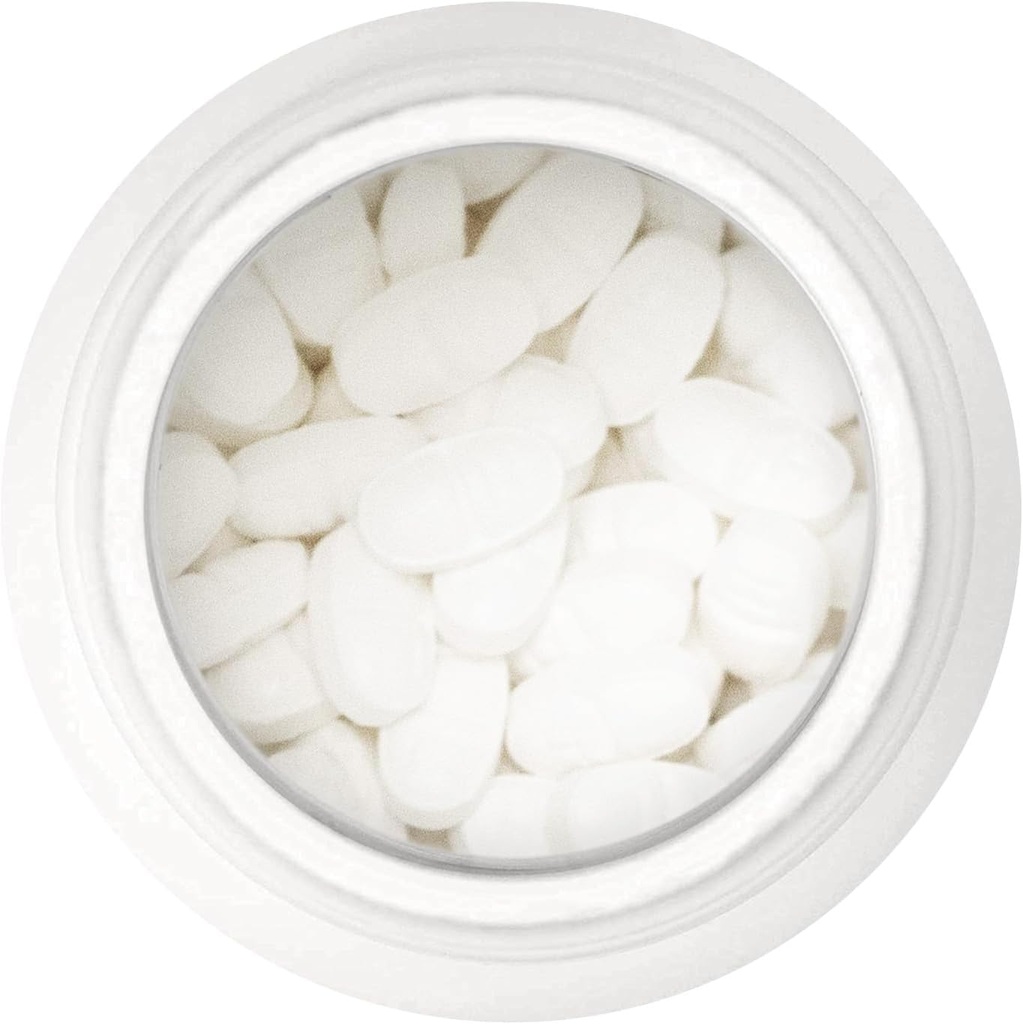 healtha2z-allergy-relief-levocetirizine--5.jpg