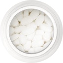 healtha2z-allergy-relief-levocetirizine--5.jpg