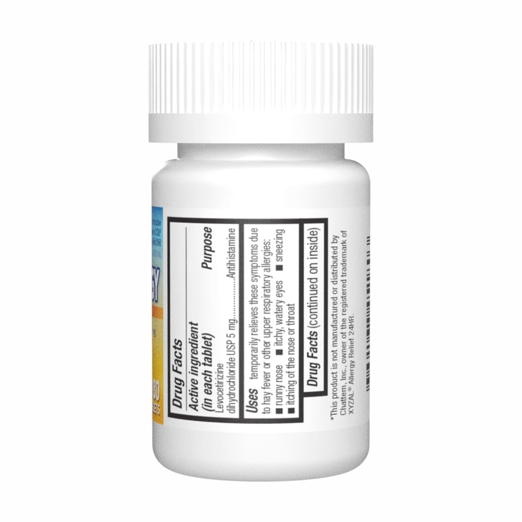 healtha2z-allergy-relief-levocetirizine--2.jpg