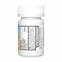 healtha2z-allergy-relief-levocetirizine--2.jpg