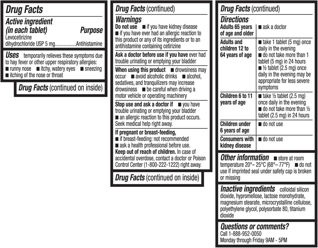 healtha2z-allergy-relief-levocetirizine--4.jpg