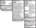 healtha2z-allergy-relief-levocetirizine--4.jpg