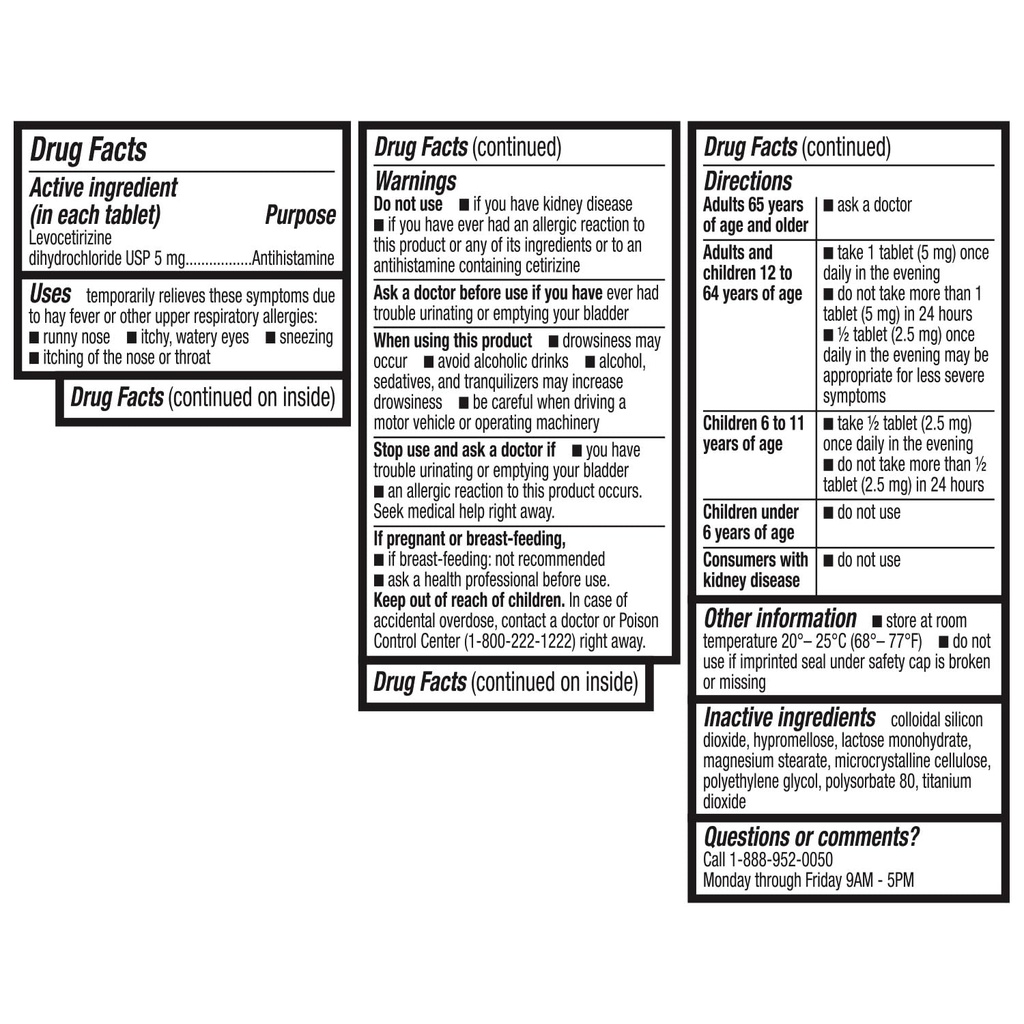healtha2z-allergy-relief-levocetirizine--6.jpg