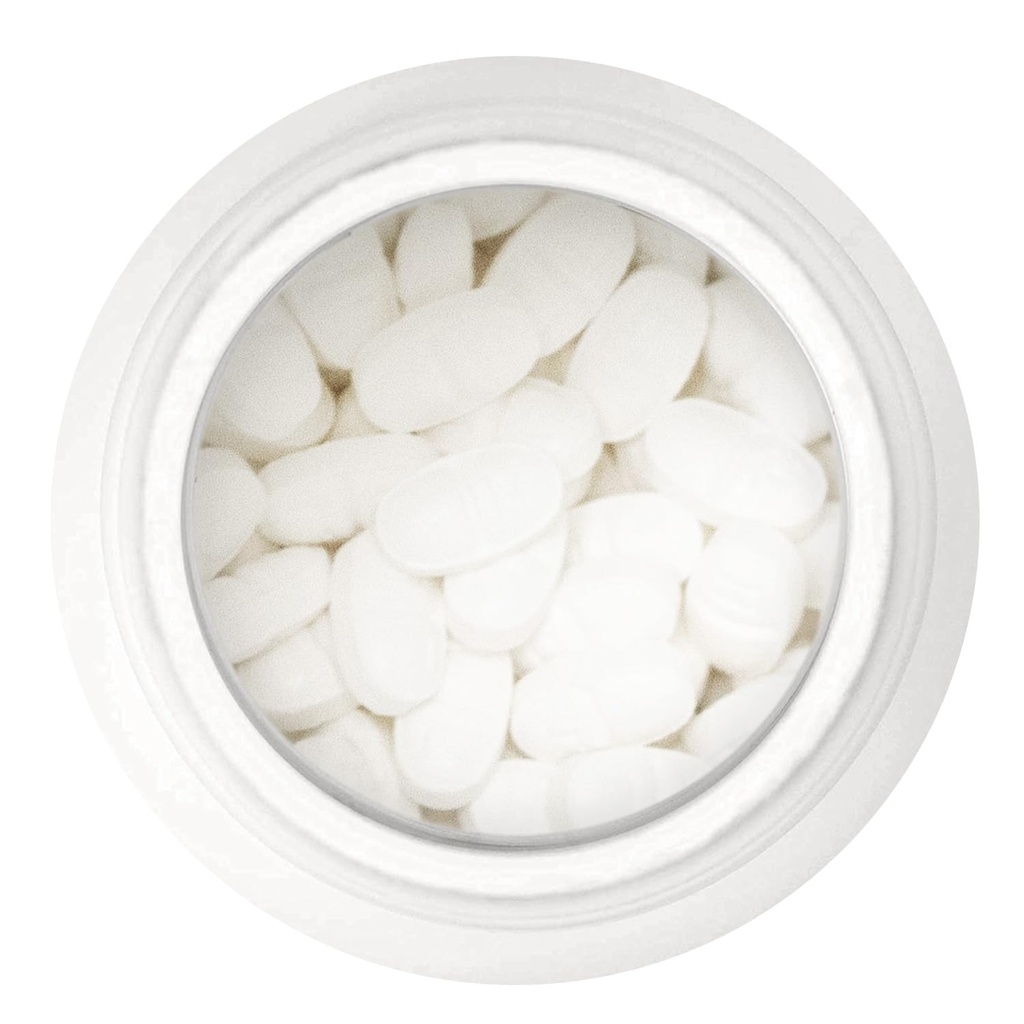 healtha2z-allergy-relief-levocetirizine--3.jpg