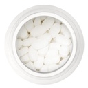 healtha2z-allergy-relief-levocetirizine--3.jpg