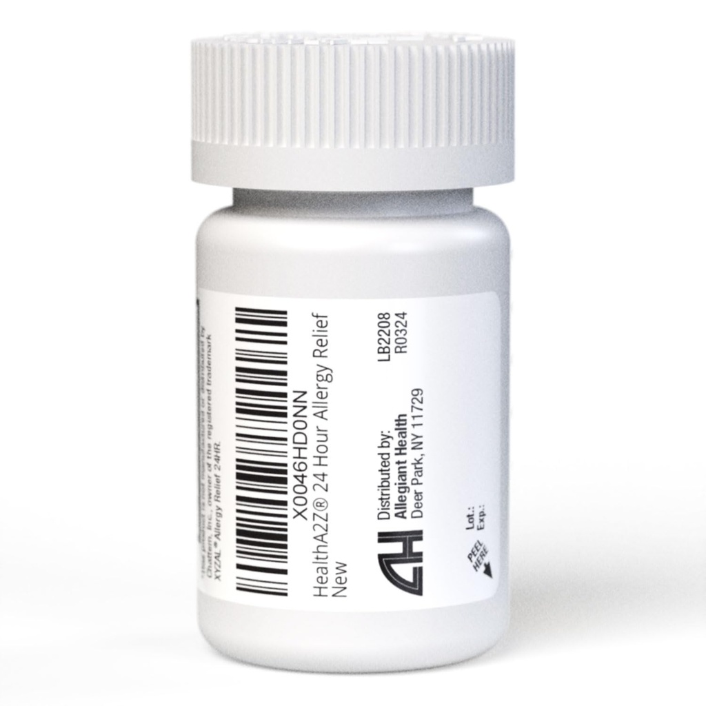 healtha2z-allergy-relief-levocetirizine--4.jpg