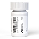 healtha2z-allergy-relief-levocetirizine--4.jpg