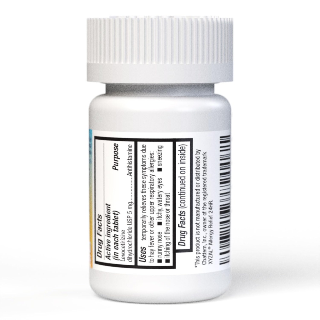 healtha2z-allergy-relief-levocetirizine--5.jpg