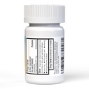 healtha2z-allergy-relief-levocetirizine--5.jpg
