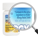 healtha2z-allergy-relief-levocetirizine--2.jpg