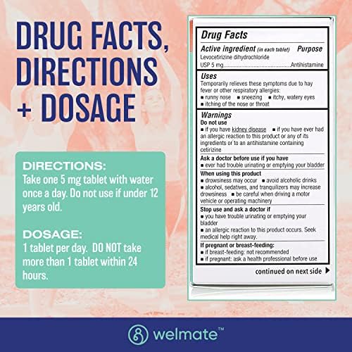 welmate-levocetirizine-dihydrochloride-5-4.jpg