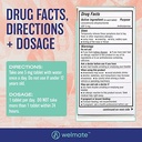 welmate-levocetirizine-dihydrochloride-5-4.jpg