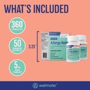 welmate-levocetirizine-dihydrochloride-5-5.jpg