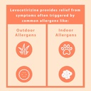 curist-levocetirizine-5-mg-180-tablets-a-4.jpg