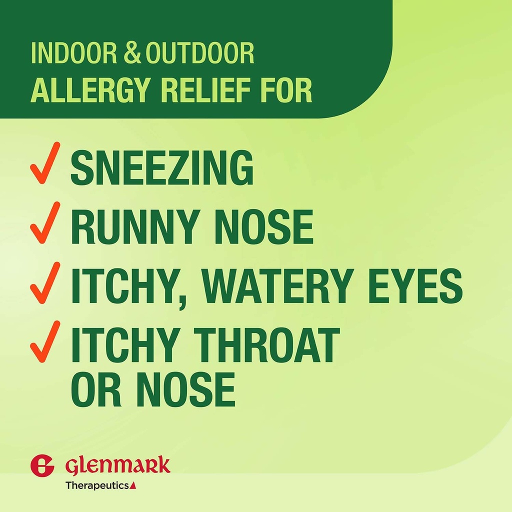 glenmark-therapeutics-24-hour-allergy-me-3.jpg