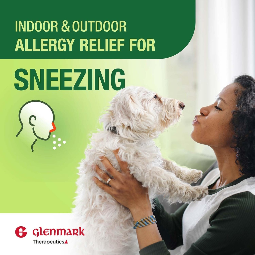 glenmark-therapeutics-24-hour-allergy-me-5.jpg