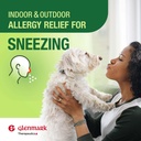 glenmark-therapeutics-24-hour-allergy-me-5.jpg