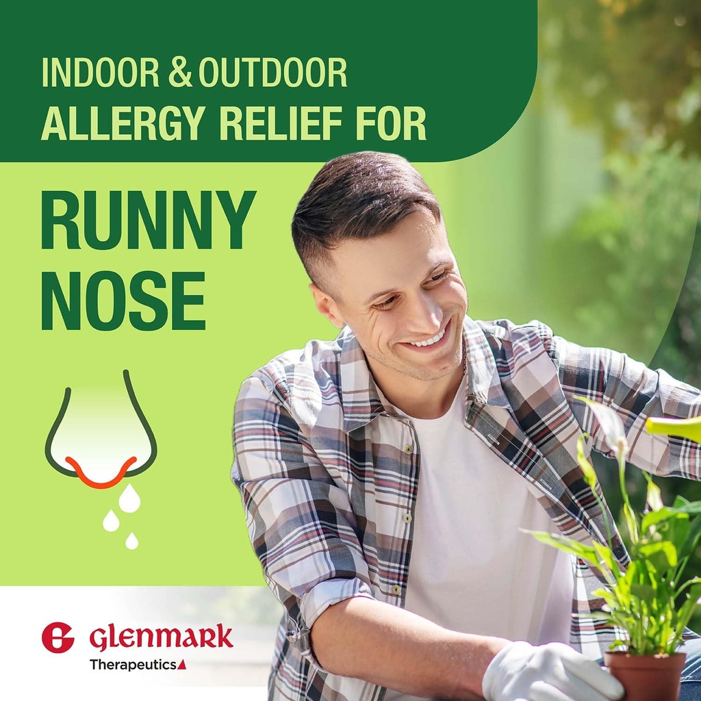 glenmark-therapeutics-24-hour-allergy-me-6.jpg