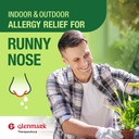 glenmark-therapeutics-24-hour-allergy-me-6.jpg