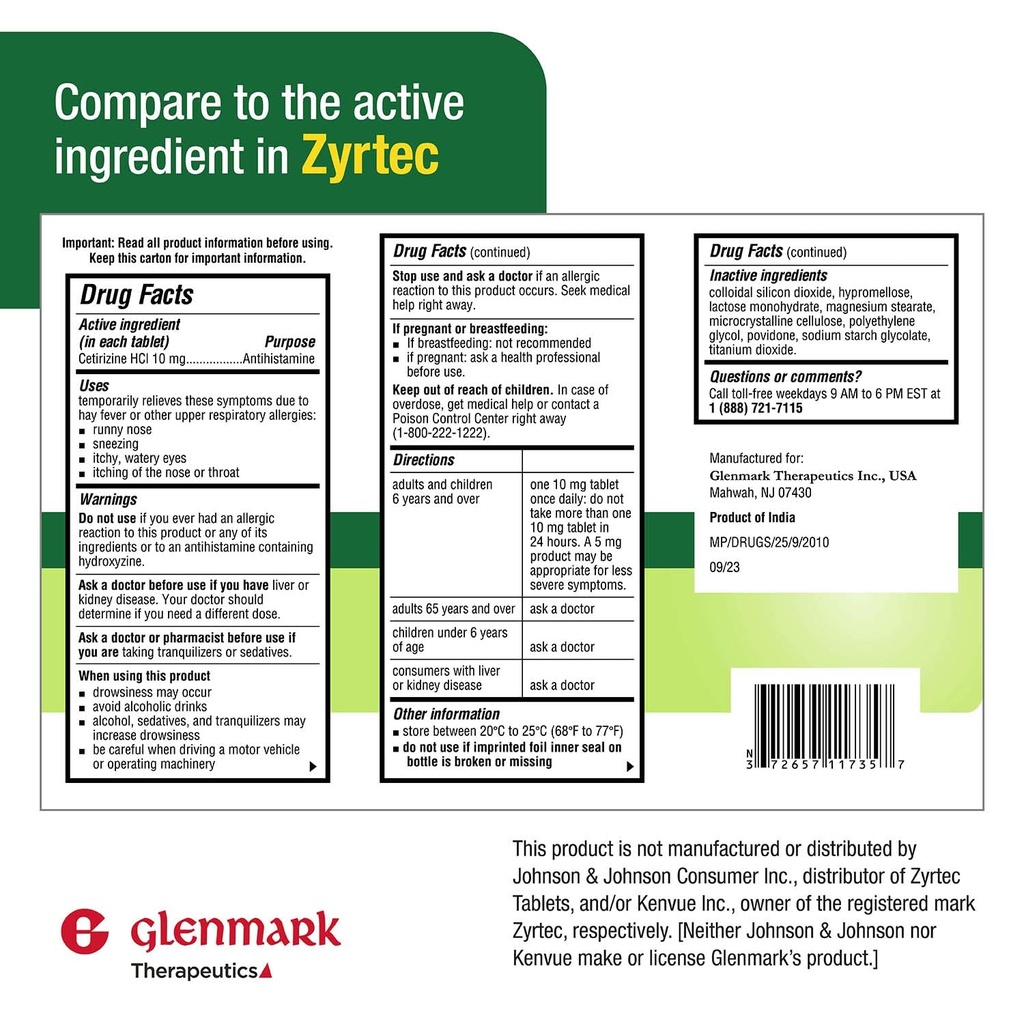 glenmark-therapeutics-24-hour-allergy-me-2.jpg