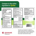 glenmark-therapeutics-24-hour-allergy-me-2.jpg