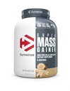 dymatize-super-mass-gainer-protein-powde-2.jpg