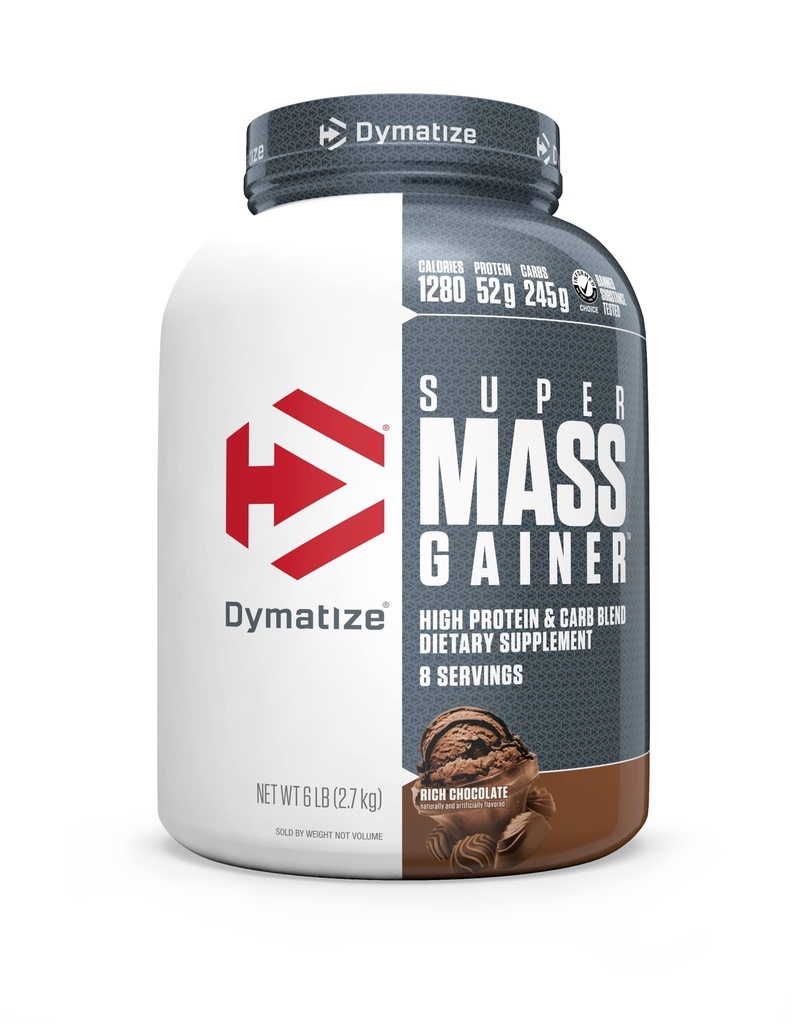 dymatize-super-mass-gainer-protein-powde-5.jpg