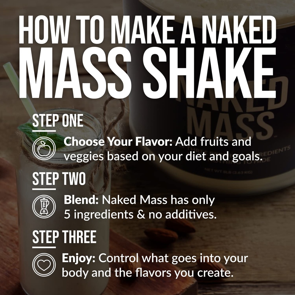 naked-vanilla-mass-all-natural-vanilla-w-6.jpg