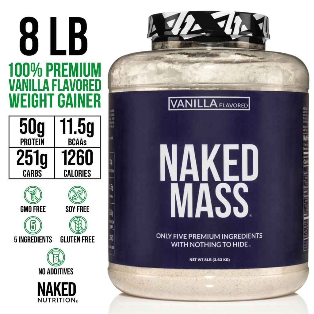 naked-vanilla-mass-all-natural-vanilla-w-3.jpg