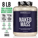 naked-vanilla-mass-all-natural-vanilla-w-3.jpg