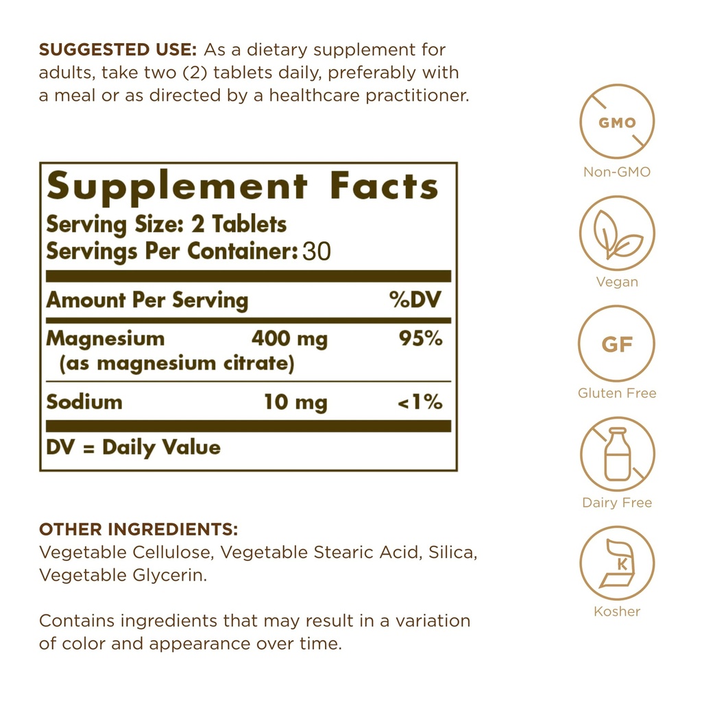 magnesium-citrate-60-tablets-2.jpg