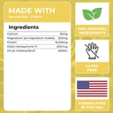 monier-magnesium-patches-pack-of-60-100--6.jpg