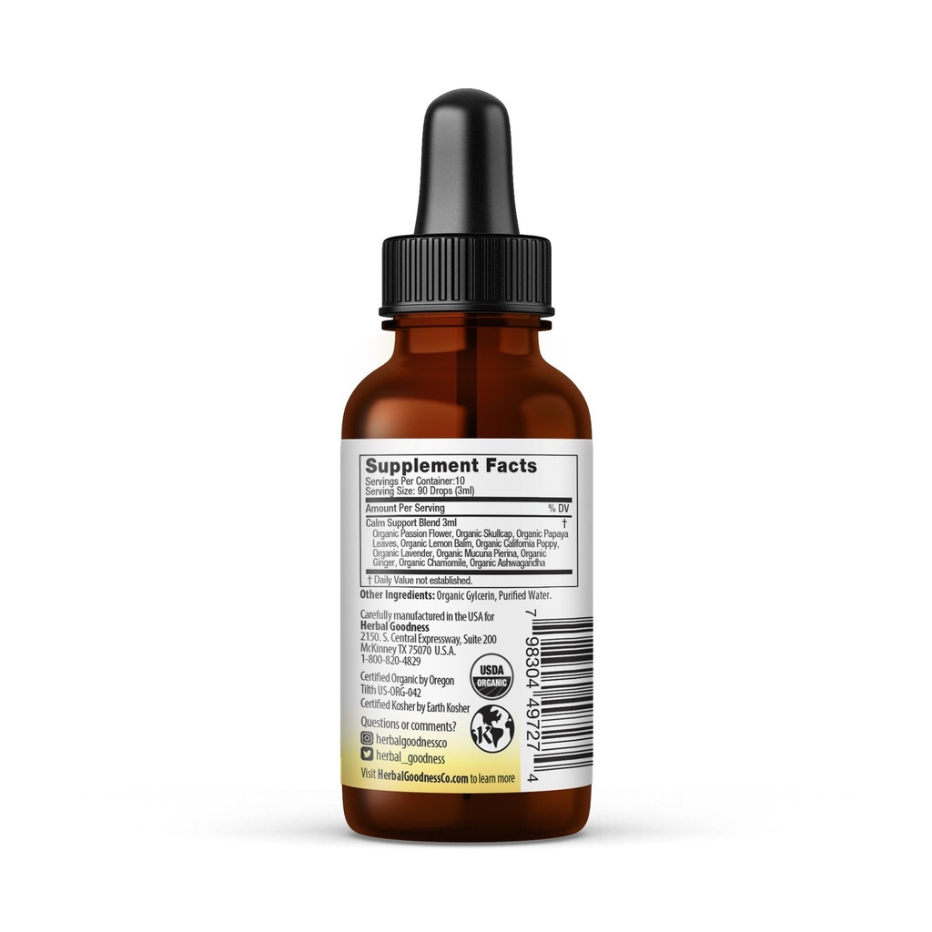 kids-calm-support-liquid-extract-1oz-wit-2.jpg