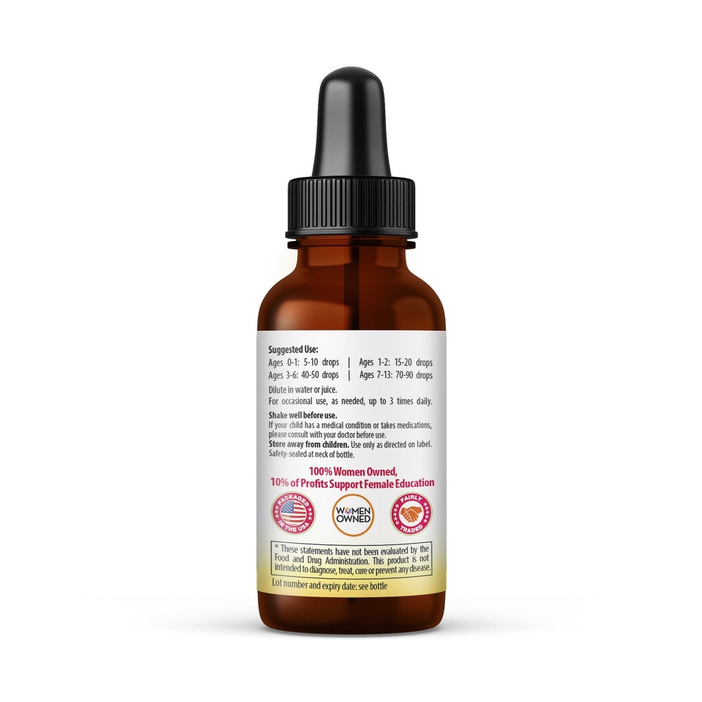 kids-calm-support-liquid-extract-1oz-wit-3.jpg