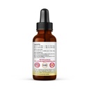 kids-calm-support-liquid-extract-1oz-wit-3.jpg