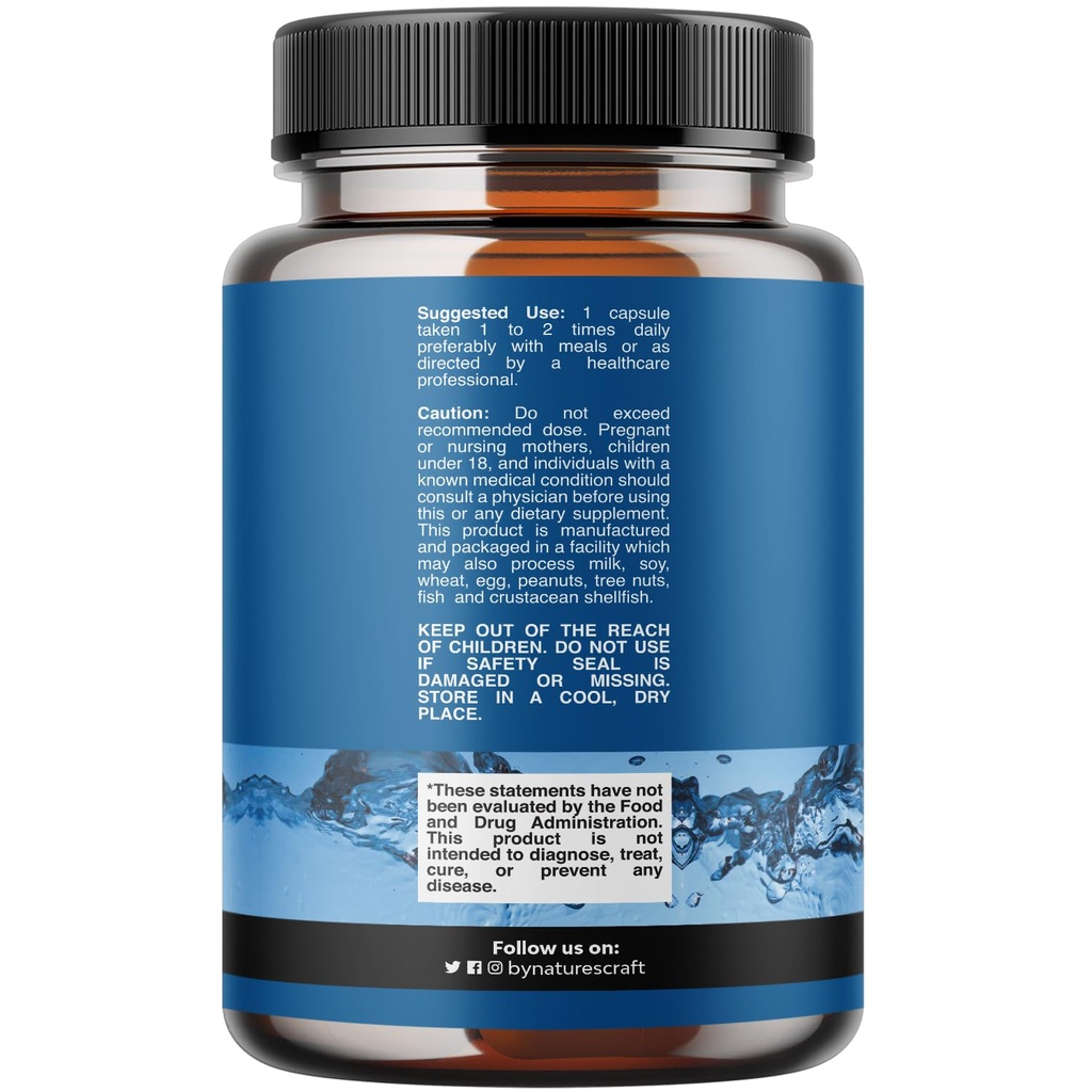 water-away-herbal-diuretic-pills-high-st-2.jpg