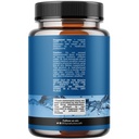 water-away-herbal-diuretic-pills-high-st-2.jpg