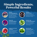 water-away-herbal-diuretic-pills-high-st-5.jpg
