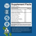 water-away-herbal-diuretic-pills-high-st-3.jpg