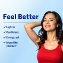 diurex-ultra-re-energizing-water-pills-r-3.jpg