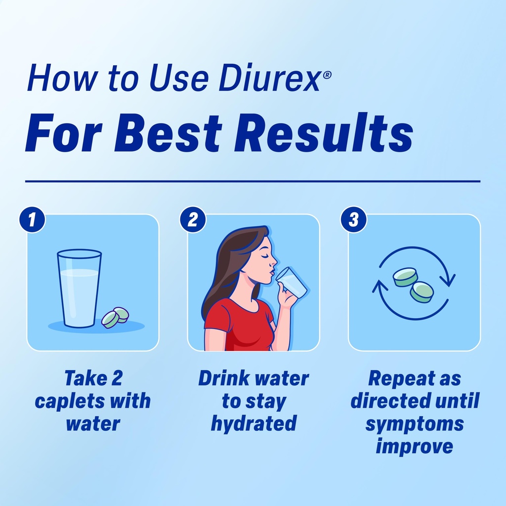 diurex-ultra-re-energizing-water-pills-r-5.jpg