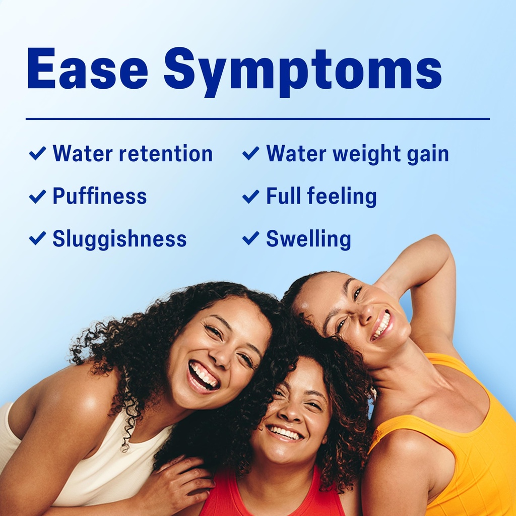 diurex-ultra-re-energizing-water-pills-r-4.jpg