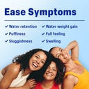 diurex-ultra-re-energizing-water-pills-r-4.jpg