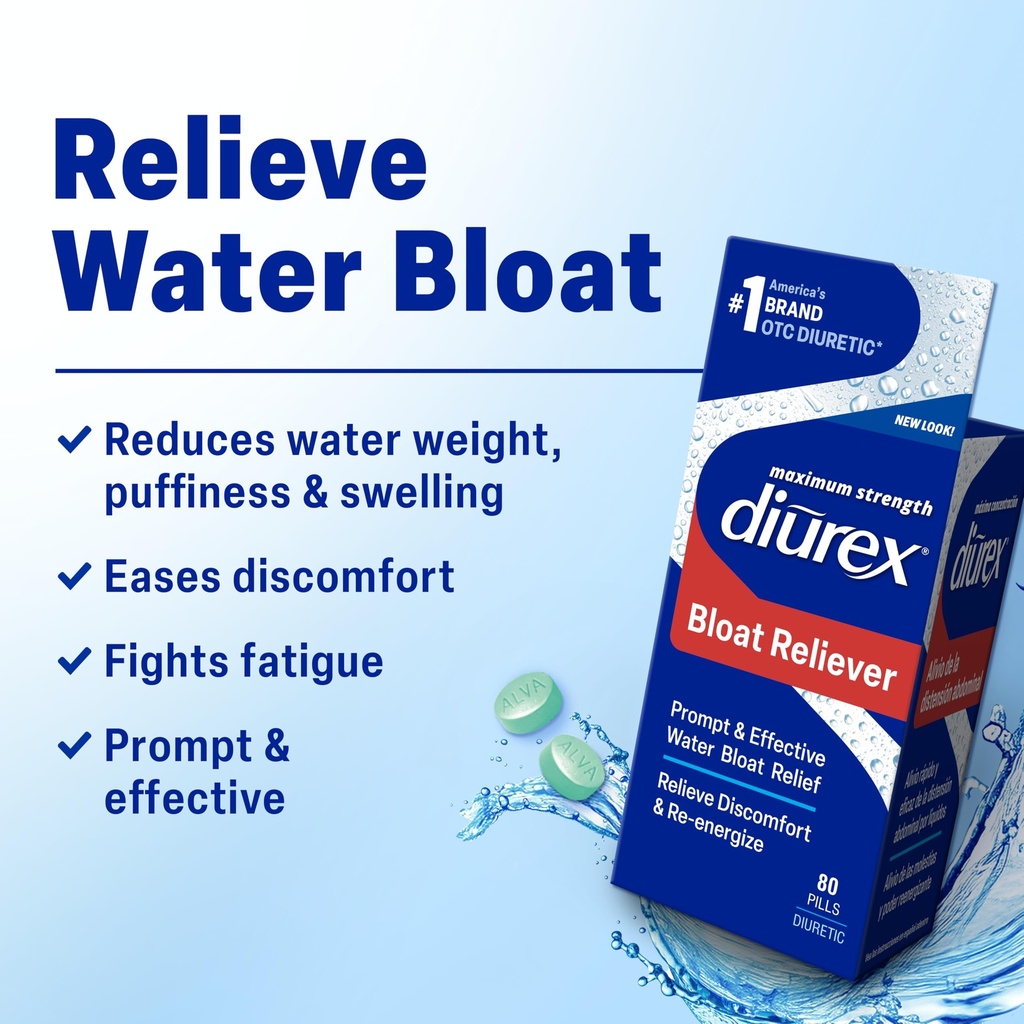 diurex-ultra-re-energizing-water-pills-r-2.jpg
