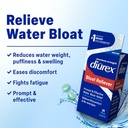 diurex-ultra-re-energizing-water-pills-r-2.jpg