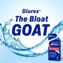 diurex-ultra-re-energizing-water-pills-r-6.jpg